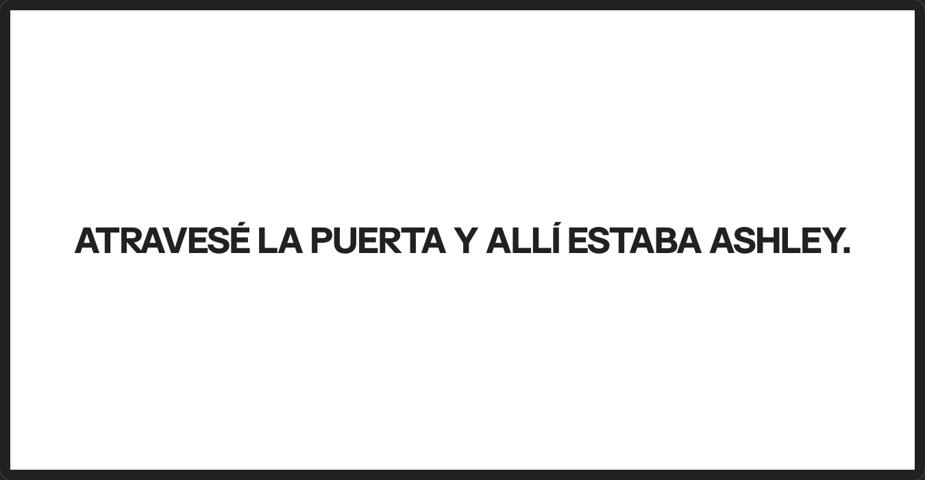 Imagen con fines ilustrativos | Foto: Morelimedia
