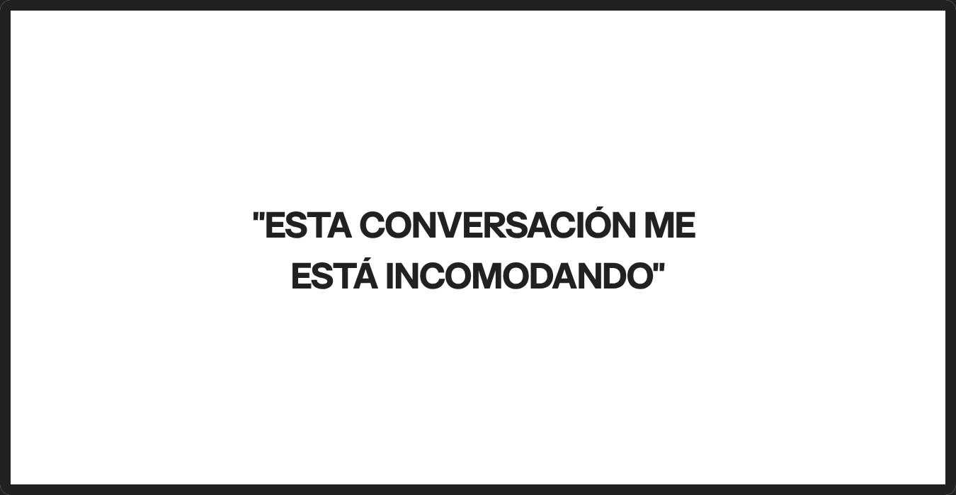 Imagen con fines ilustrativos | Foto: Morelimedia.