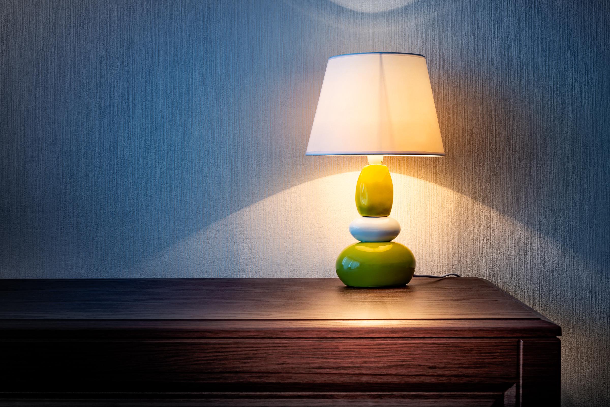 Imagen con fines ilustrativos | Foto: Shutterstock