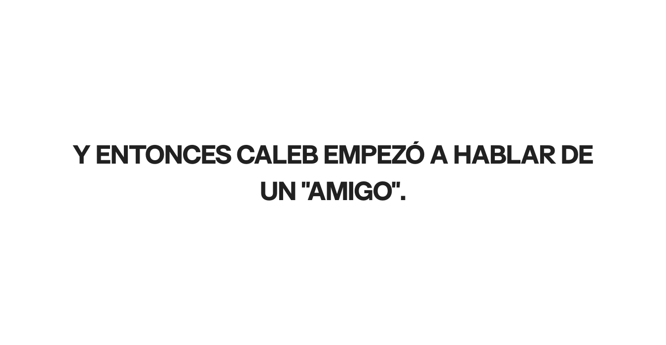 Imagen con fines ilustrativos | Foto: Morelimedia
