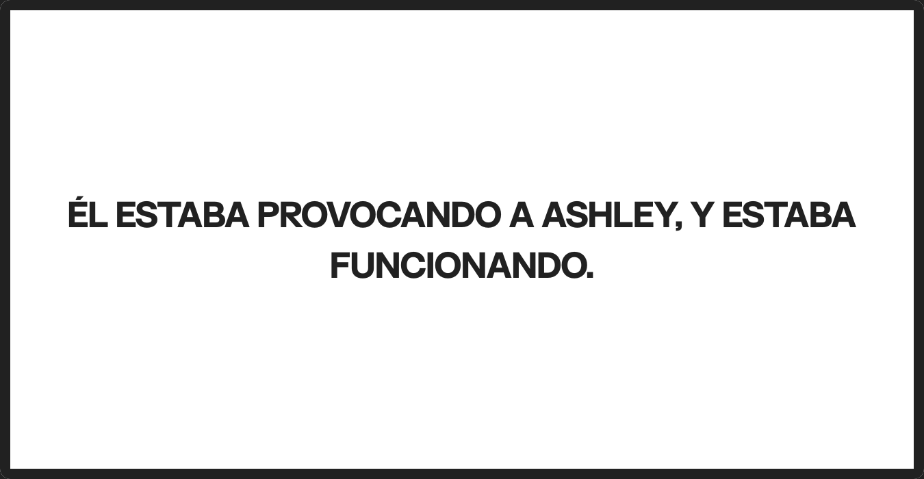 Imagen con fines ilustrativos | Foto: Morelimedia