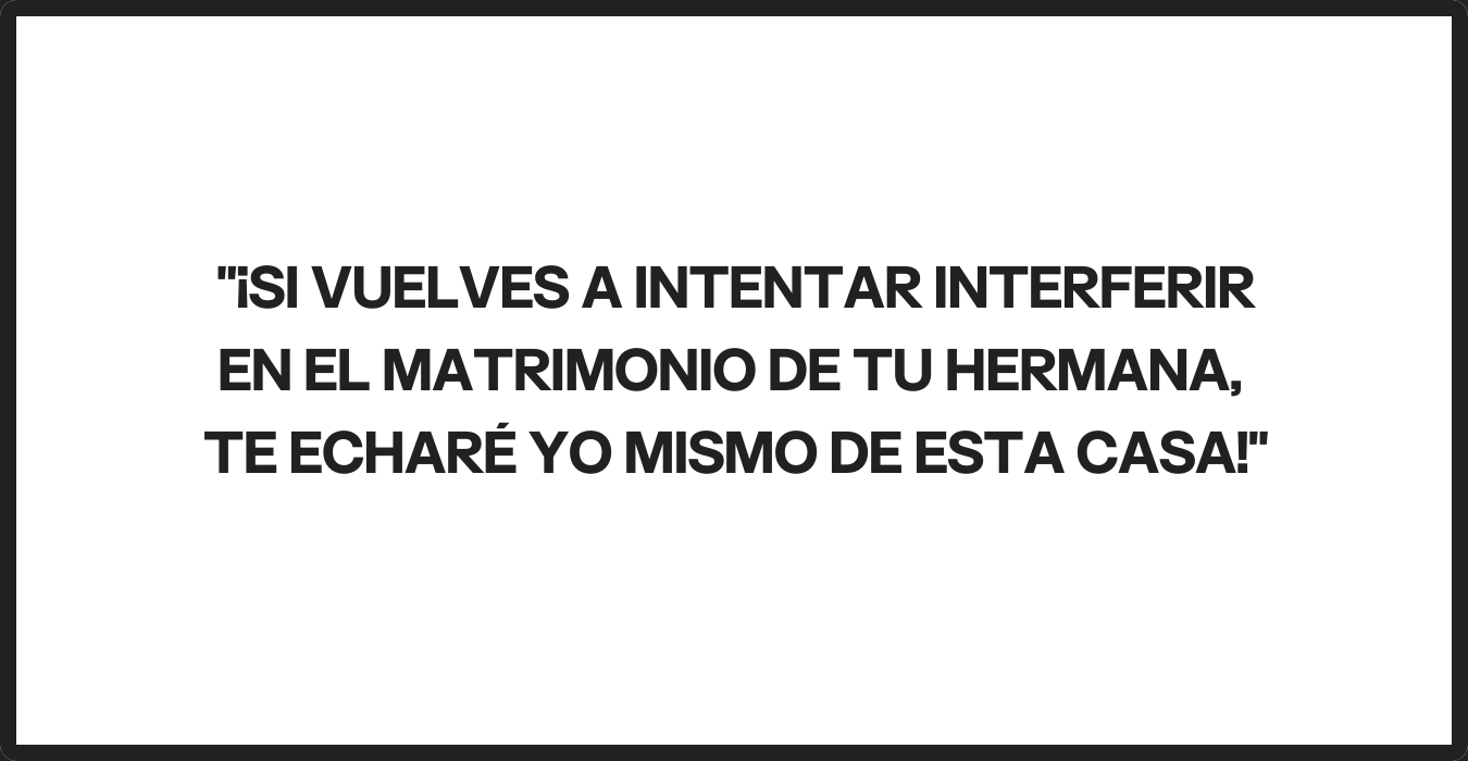 Imagen con fines ilustrativos | Foto: Morelimedia