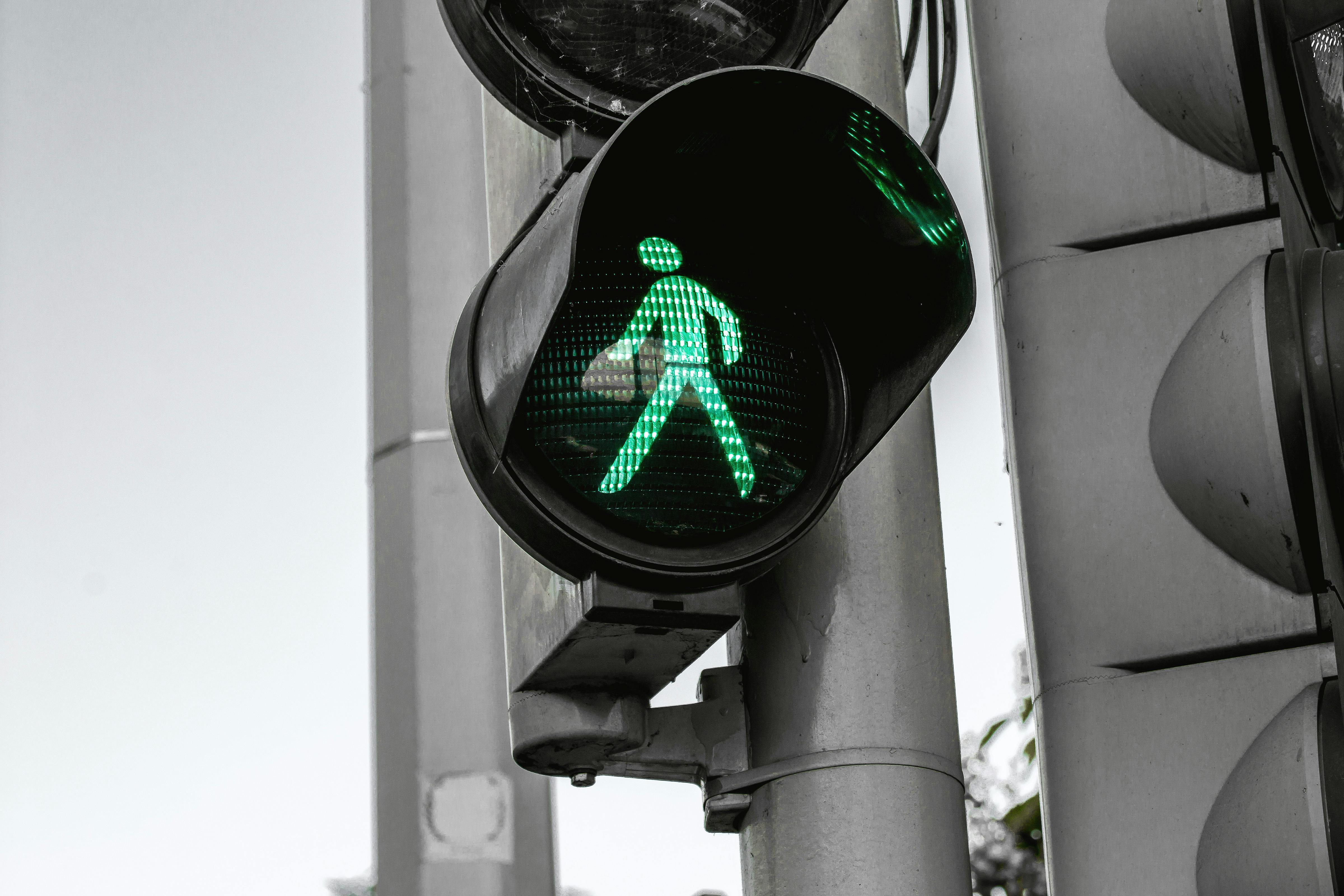 Imagen con fines ilustrativos | Foto: Pexels
