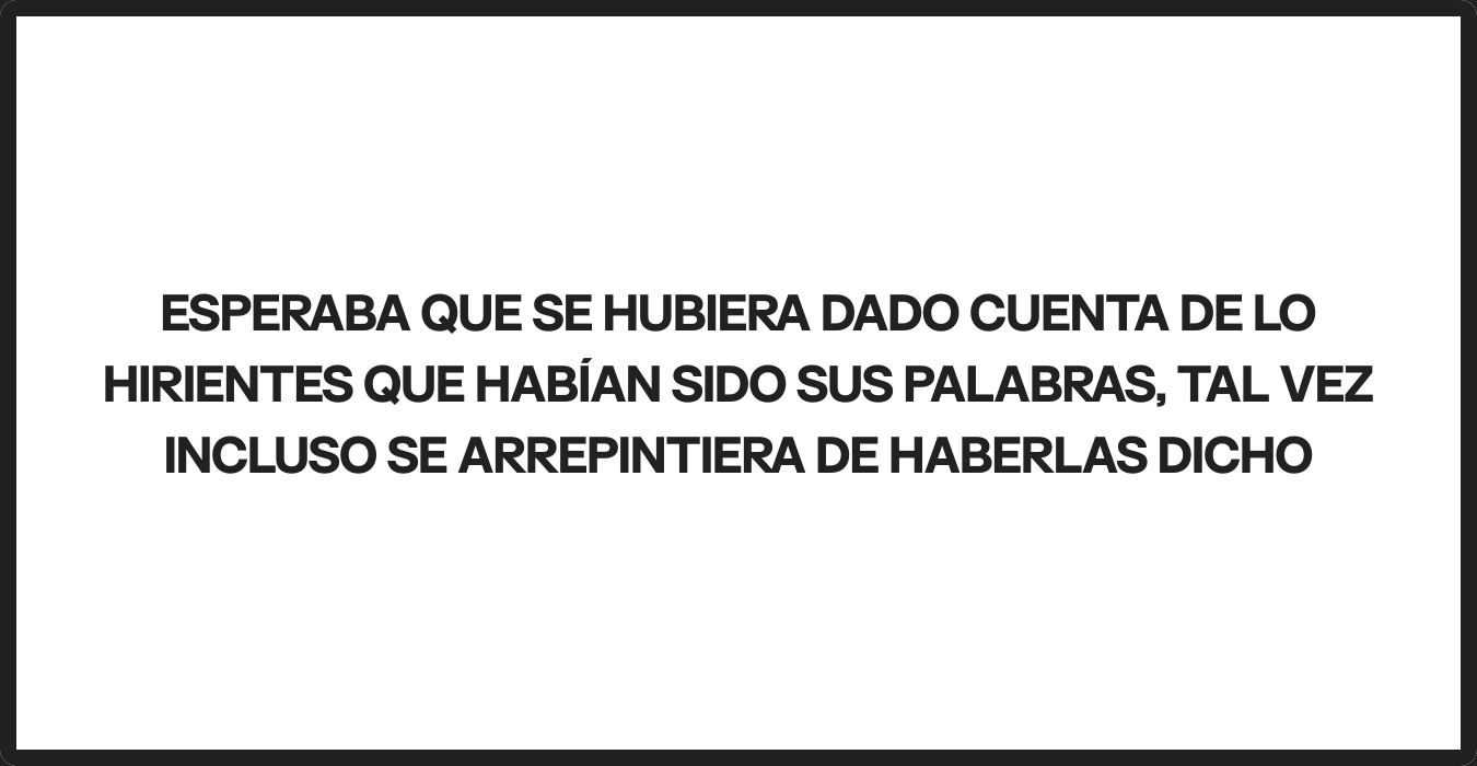 Imagen con fines ilustrativos | Foto: Morelimedia