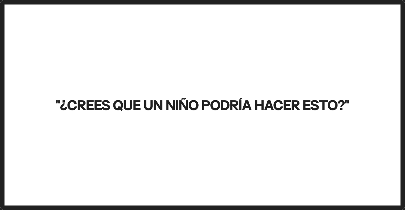 Imagen con fines ilustrativos | Foto: Morelimedia