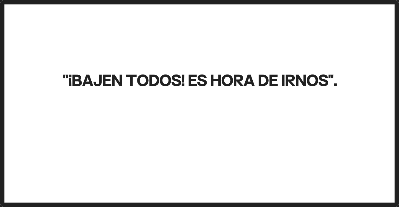Imagen con fines ilustrativos | Foto: Morelimedia