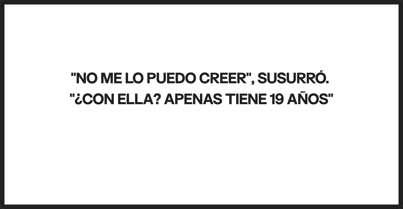 Imagen con fines ilustrativos | Foto: Morelimedia