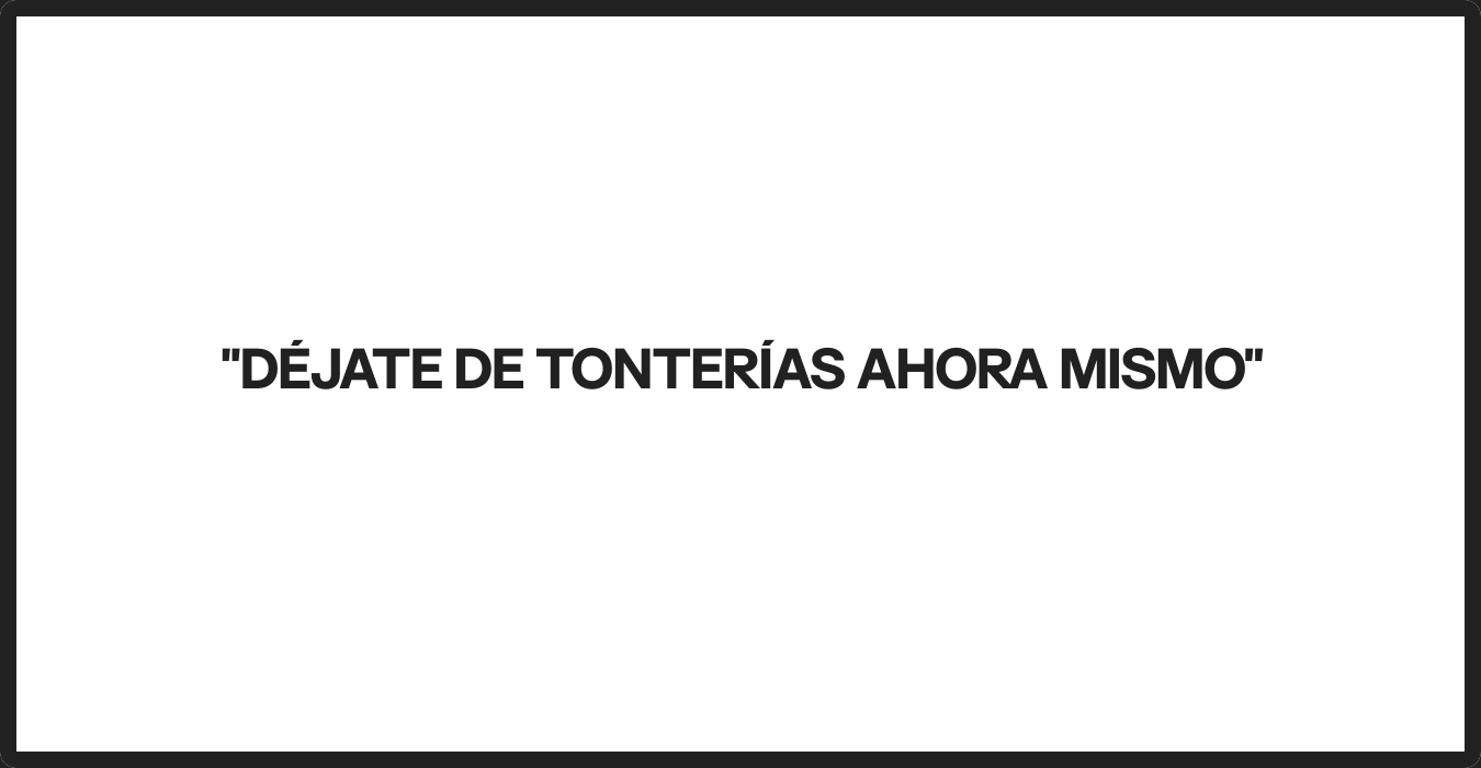Imagen con fines ilustrativos | Foto: Morelimedia