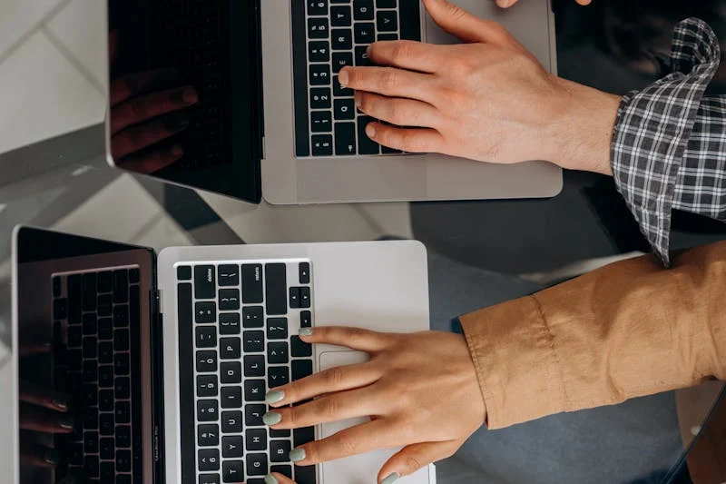 Imagen con fines ilustrativos | Foto: Pexels
