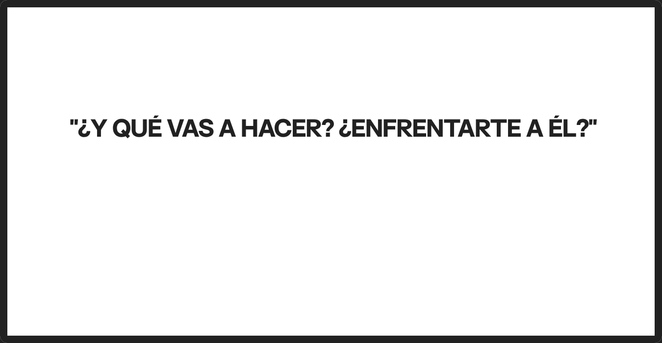 Imagen con fines ilustrativos | Foto: Morelimedia