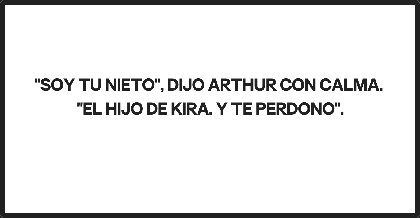 Imagen con fines ilustrativos | Foto: Morelimedia