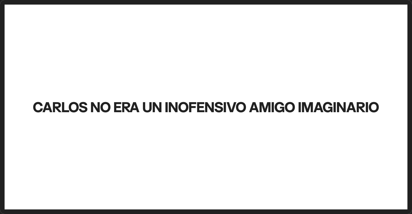 Imagen con fines ilustrativos | Foto: Morelimedia