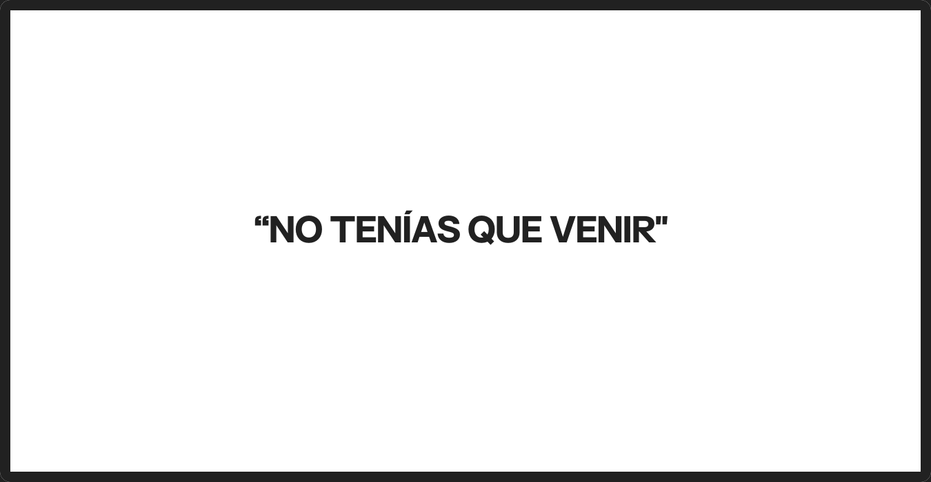 Imagen con fines ilustrativos | Foto: Morelimedia