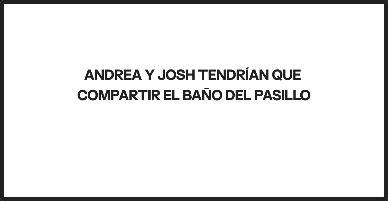 Imagen con fines ilustrativos | Foto: Morelimedia