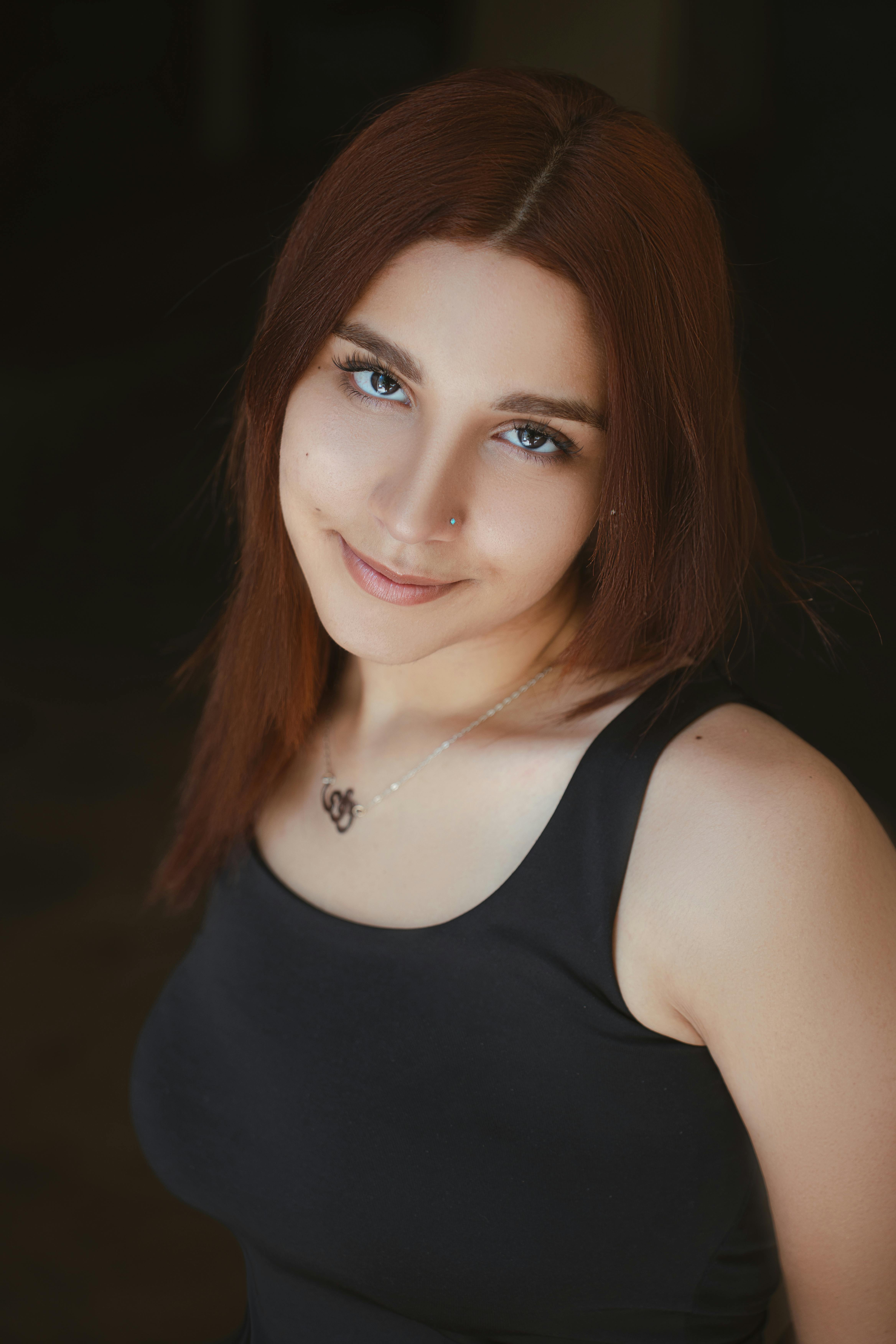 Imagen con fines ilustrativos | Foto: Pexels