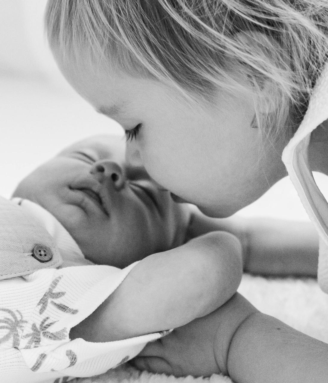 Imagen con fines ilustrativos | Foto: Pexels