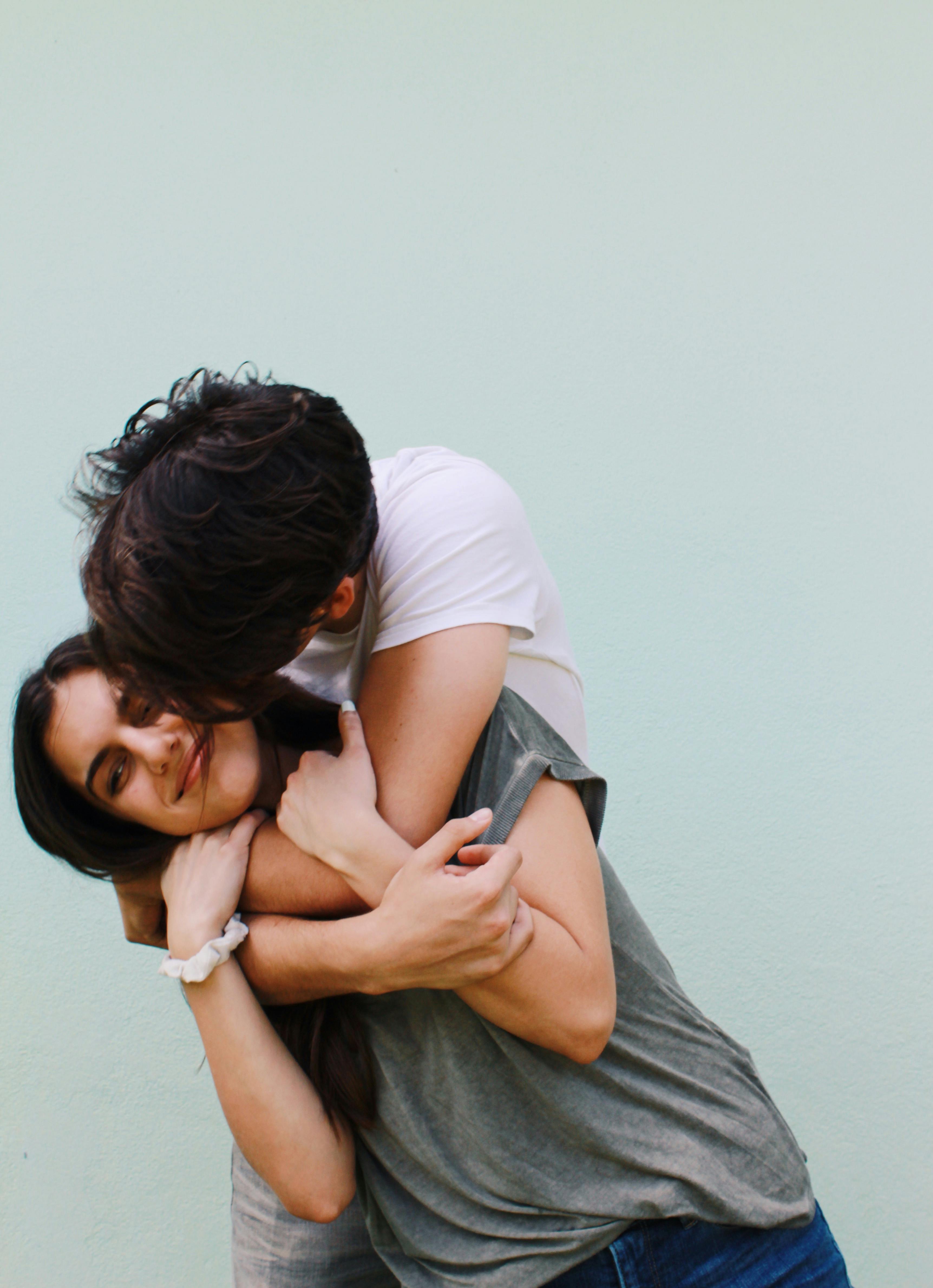 Imagen con fines ilustrativos | Foto: Pexels