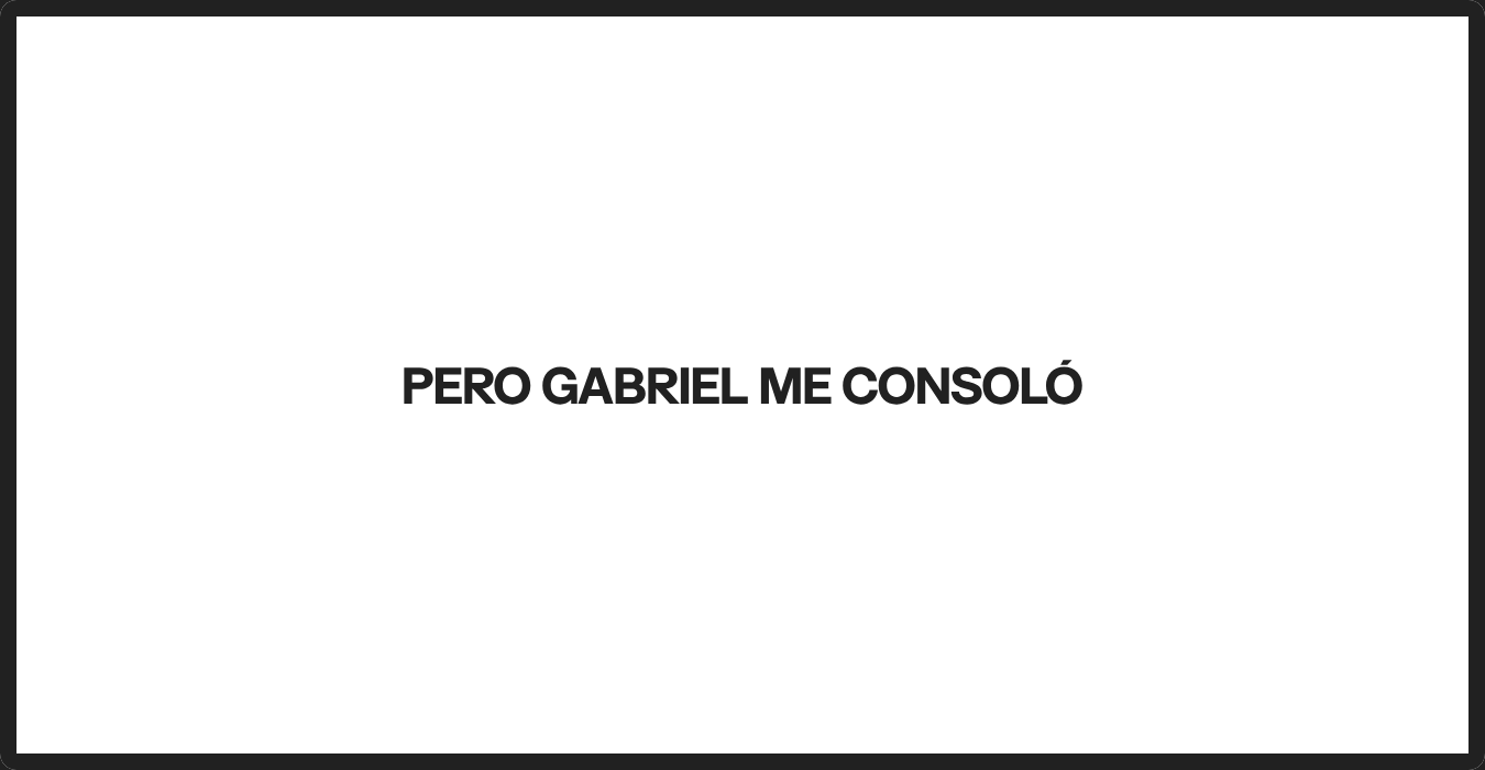 Imagen con fines ilustrativos | Foto: Morelimedia
