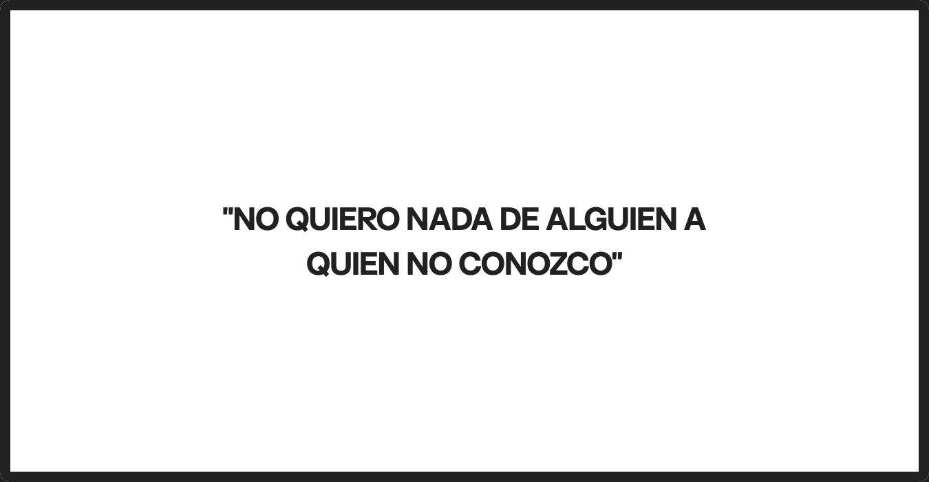 Imagen con fines ilustrativos | Foto: Morelimedia