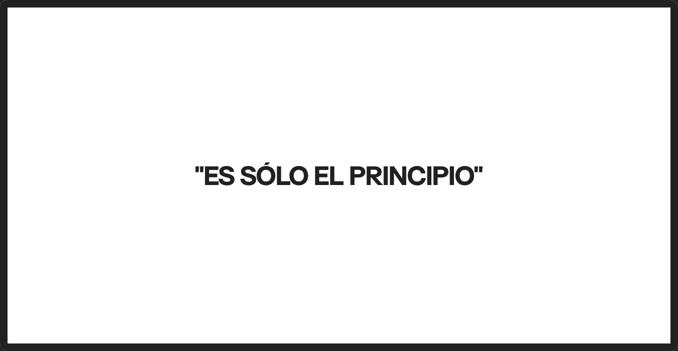 Imagen con fines ilustrativos | Foto: Morelimedia