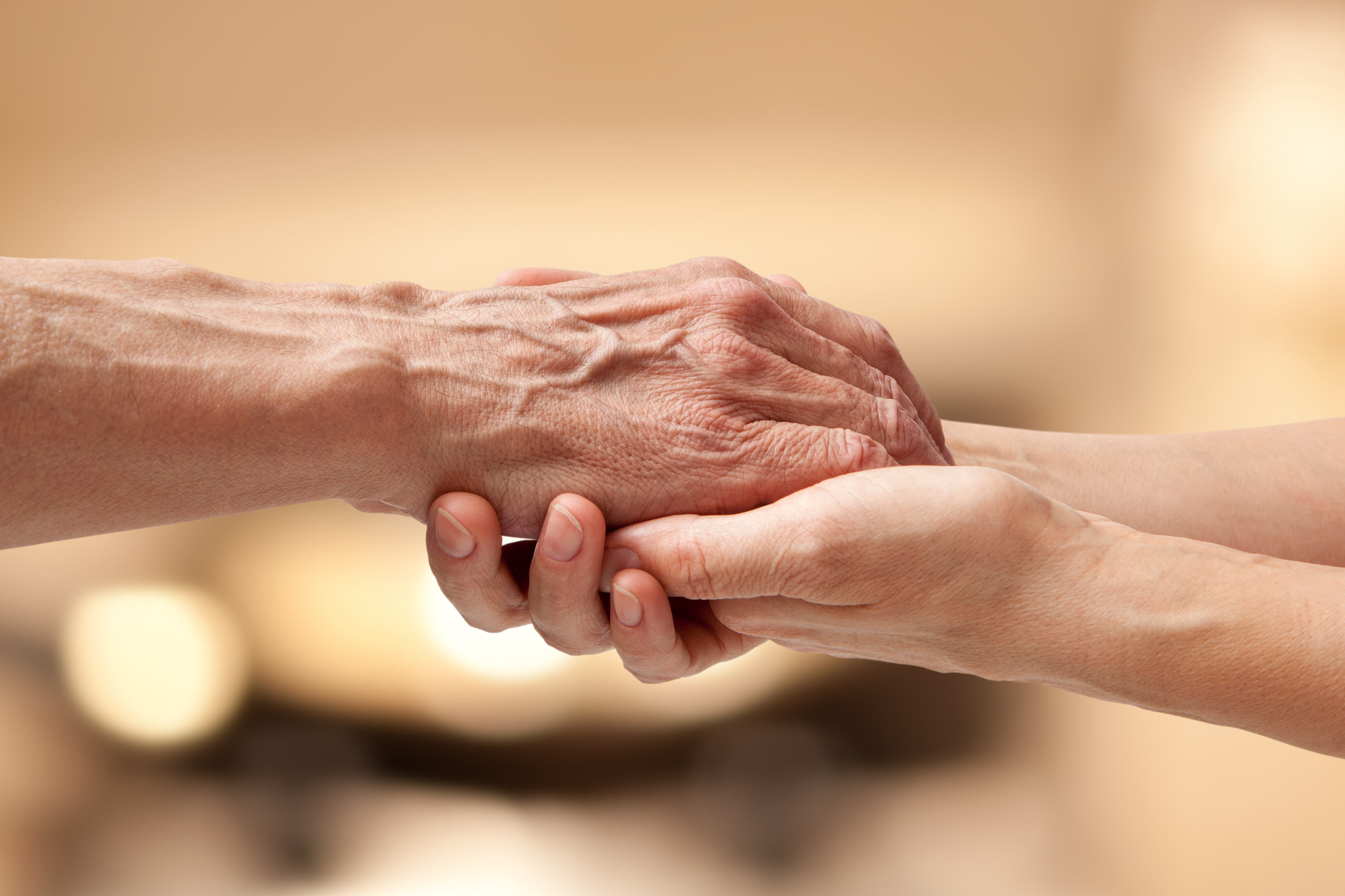 Imagen con fines ilustrativos | Foto: Shutterstock