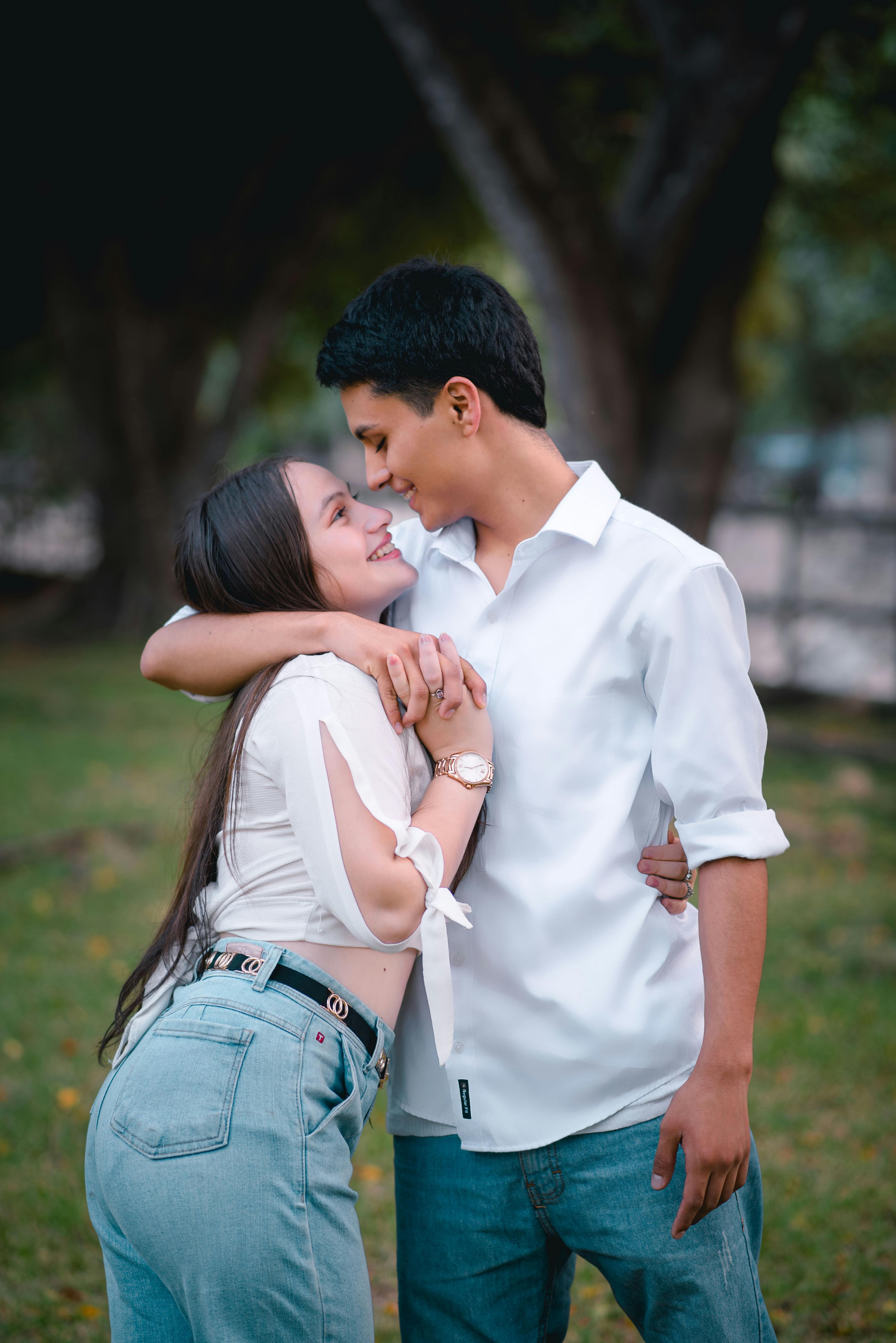Imagen con fines ilustrativos | Foto: Pexels