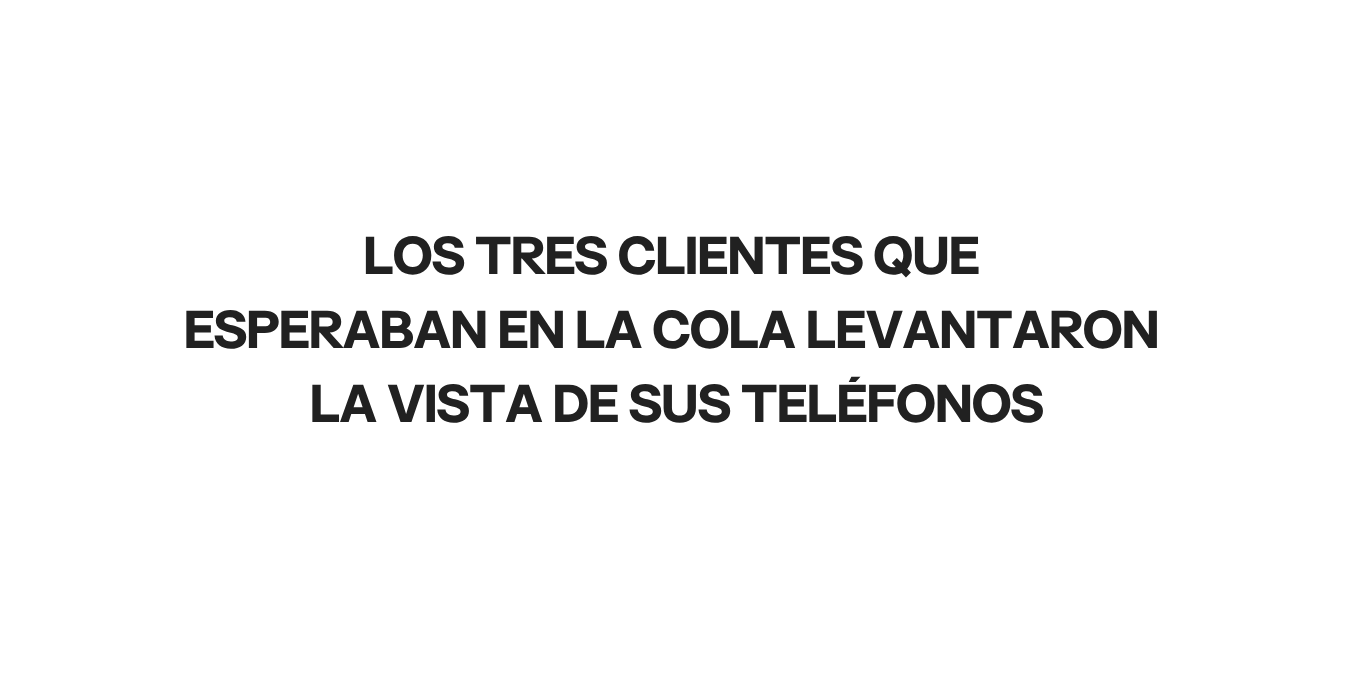 Imagen con fines ilustrativos | Foto: Morelimedia.