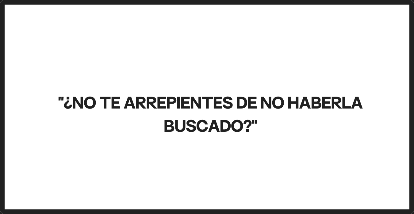 Imagen con fines ilustrativos | Foto: Morelimedia