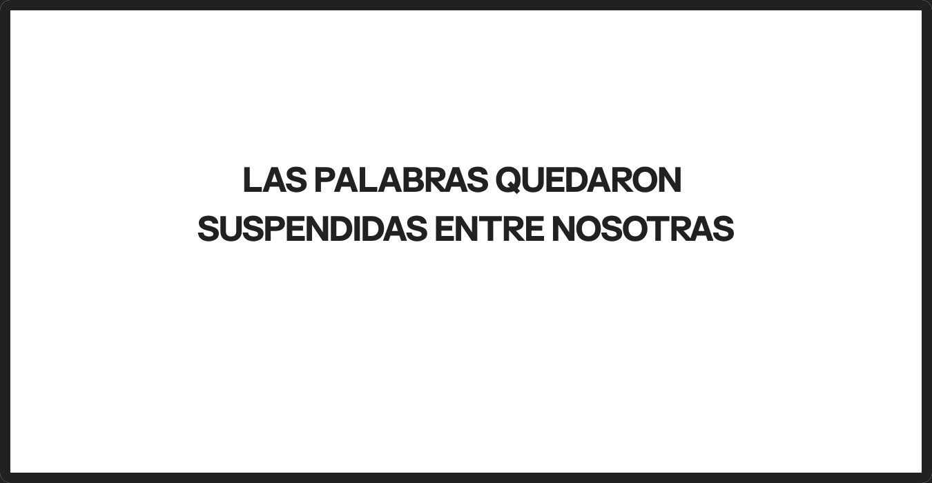 Imagen con fines ilustrativos | Foto: Morelimedia