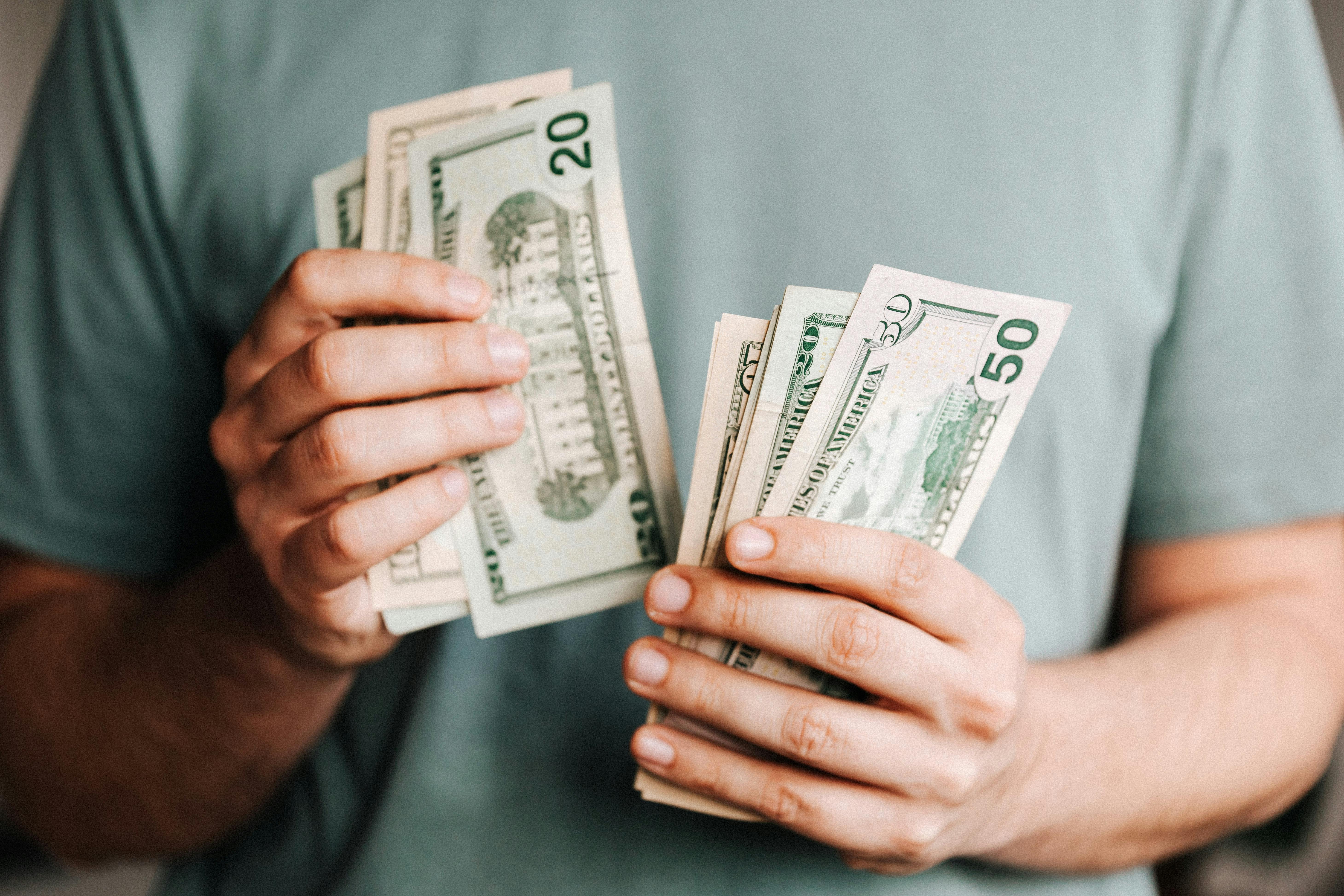 Imagen con fines ilustrativos | Foto: Pexels