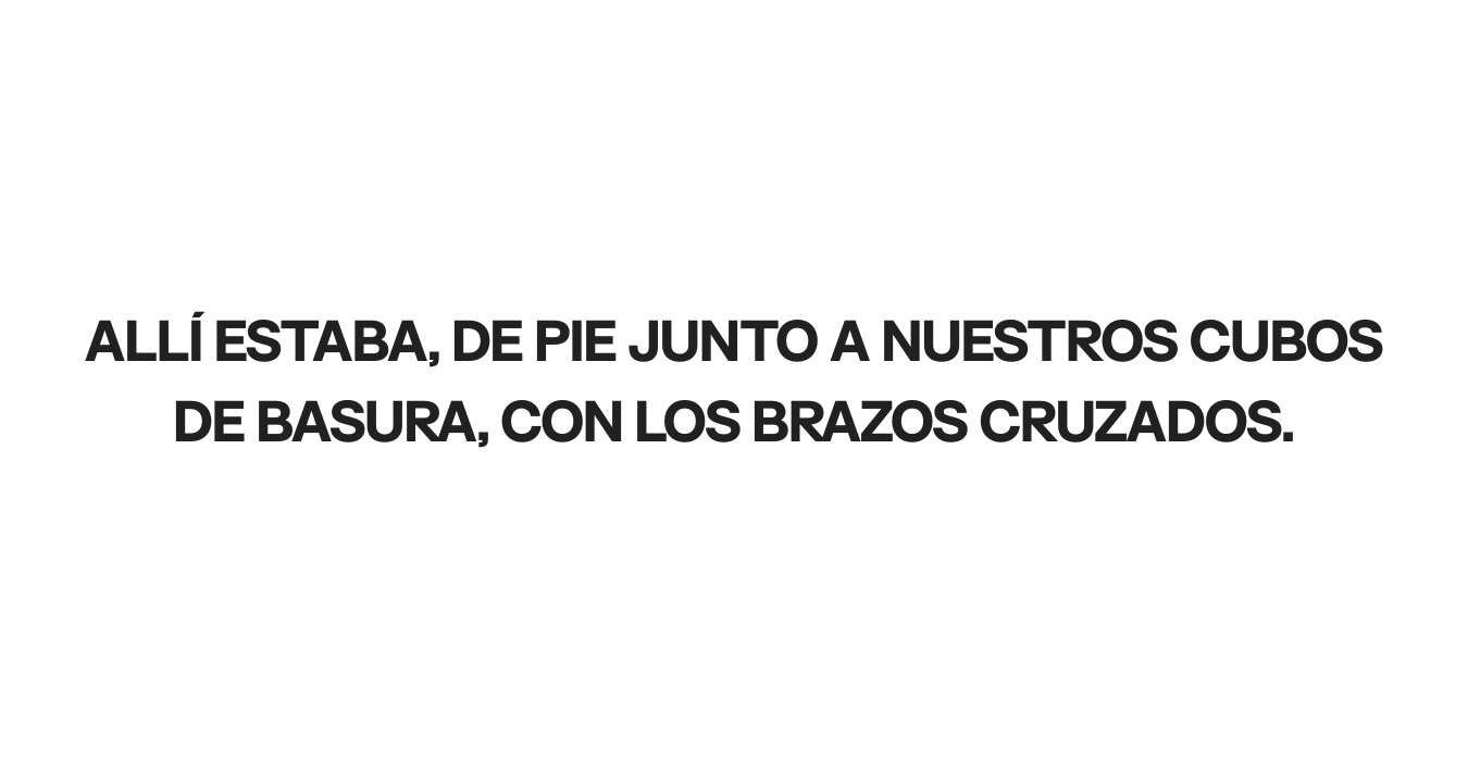Imagen con fines ilustrativos | Foto: Morelimedia
