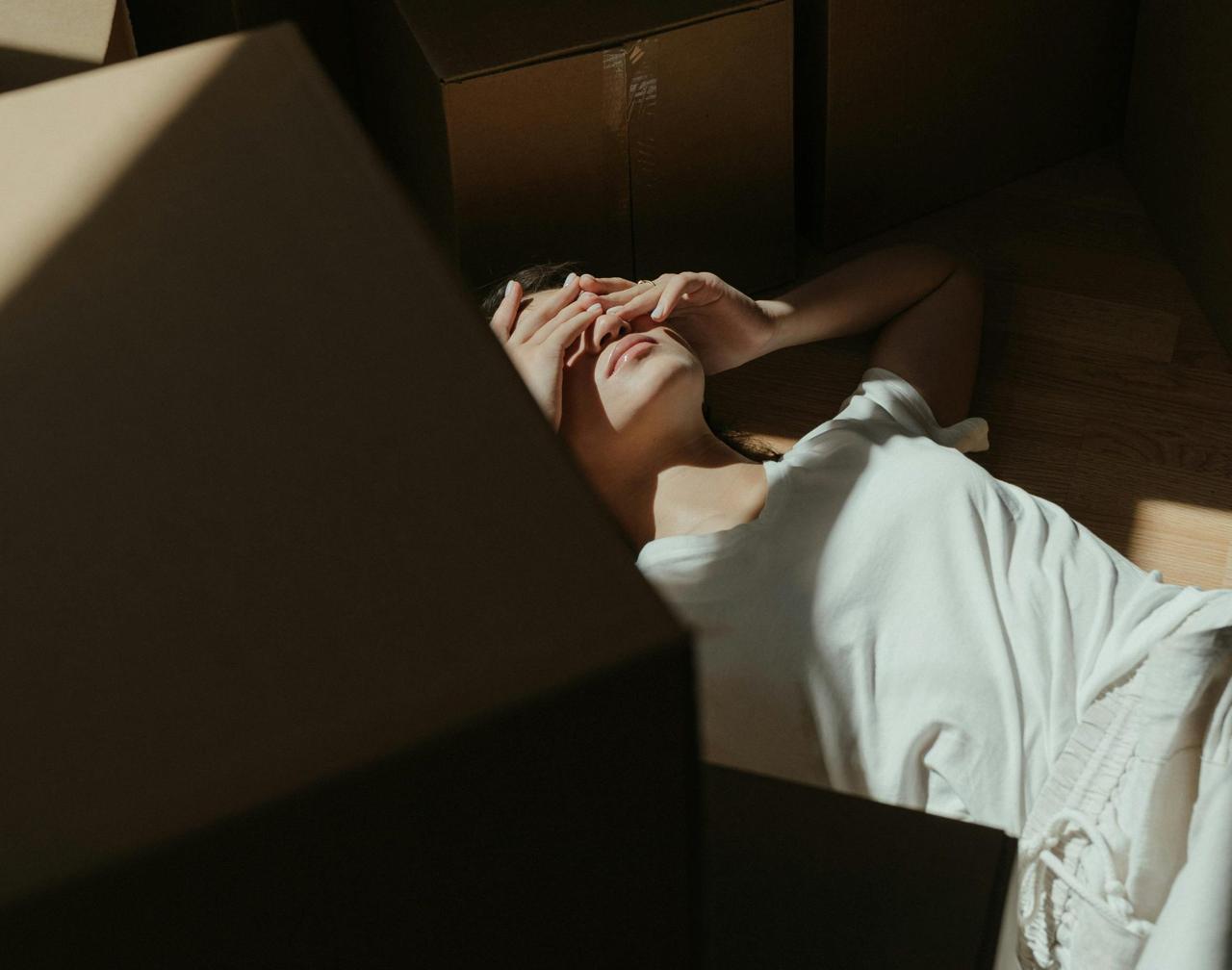 Imagen con fines ilustrativos | Foto: Pexels