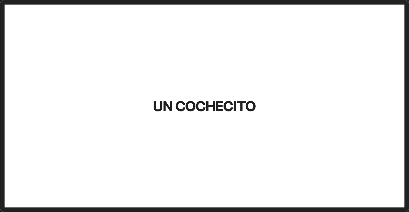 Imagen con fines ilustrativos | Foto: Morelimedia