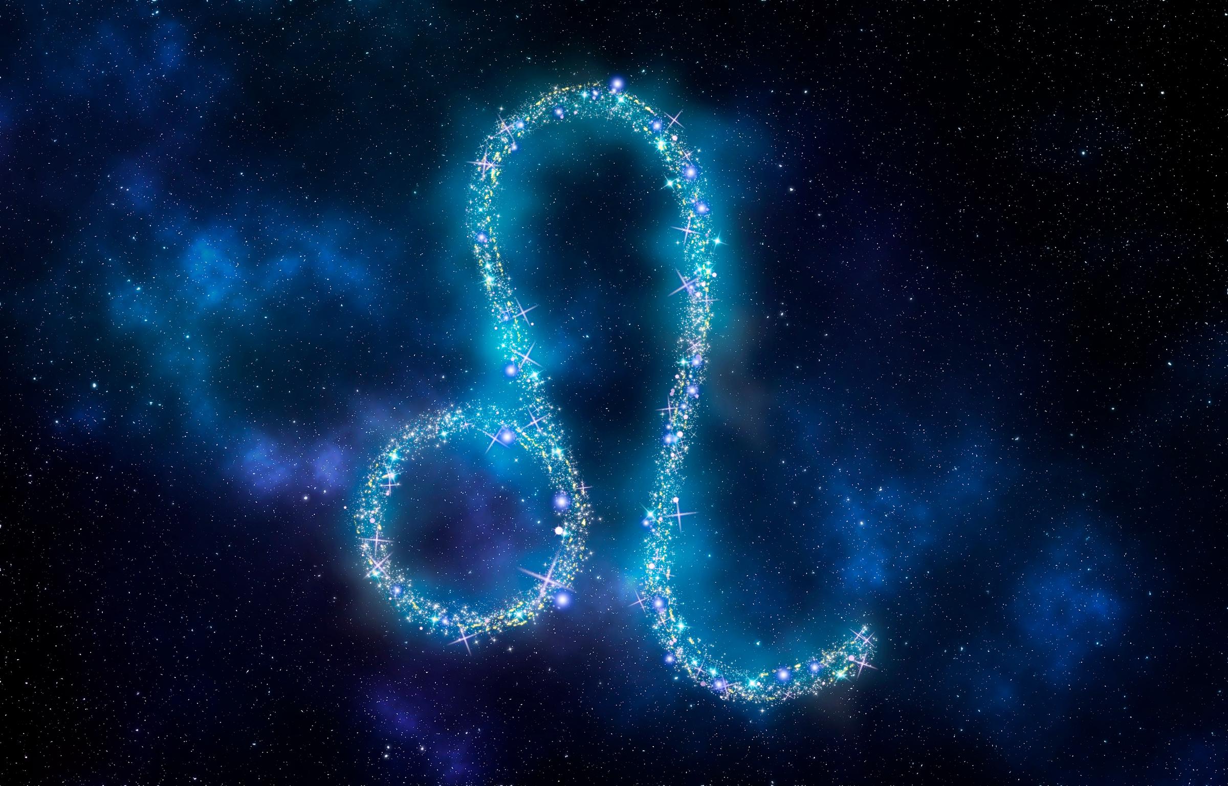 Signo del zodiaco: Leo | Fuente: Shutterstock