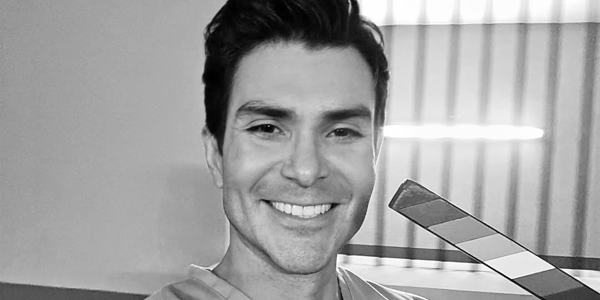 Juan Carlos Ramírez Ayala | instagram.com/juancarlosramirezmx
