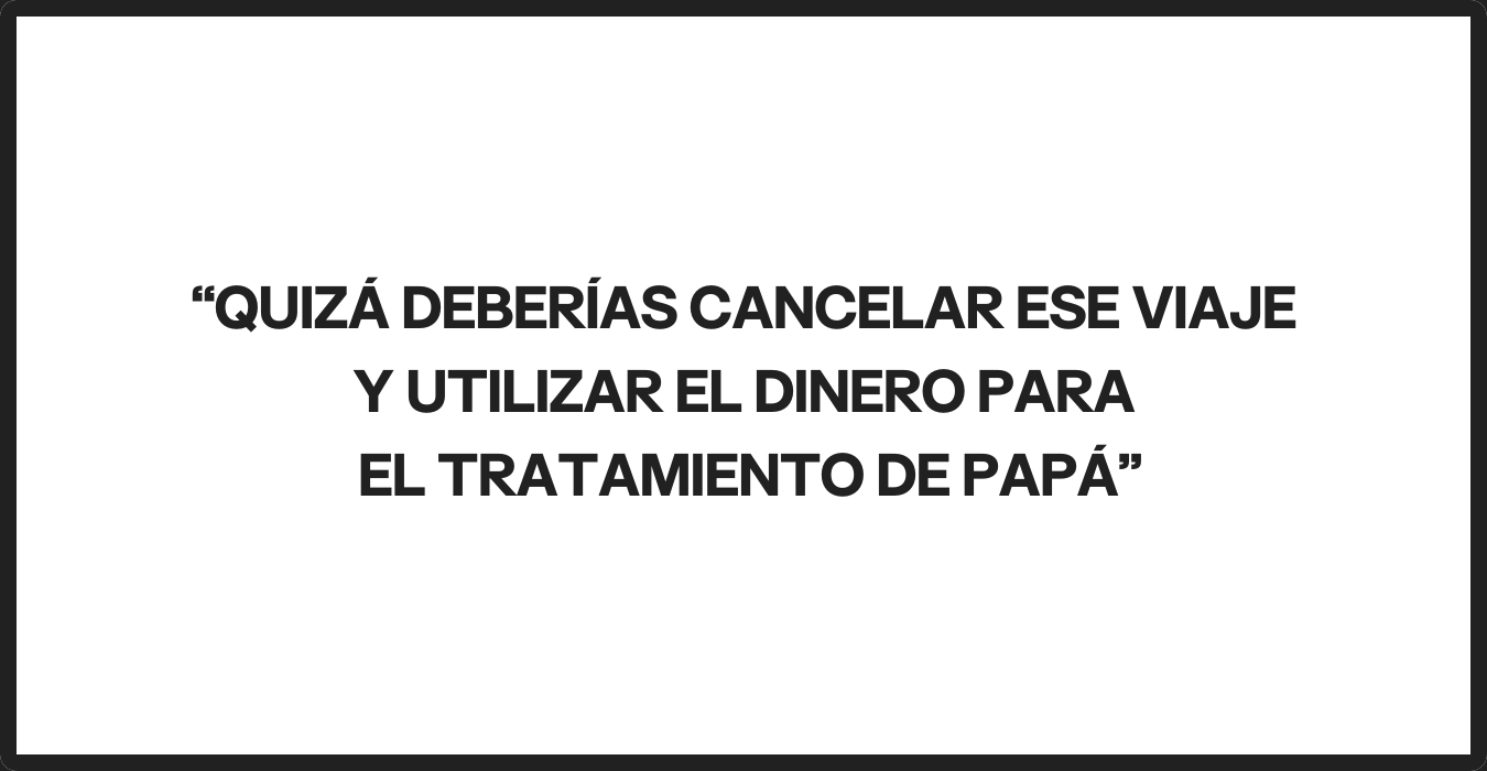 Imagen con fines ilustrativos | Foto: Morelimedia