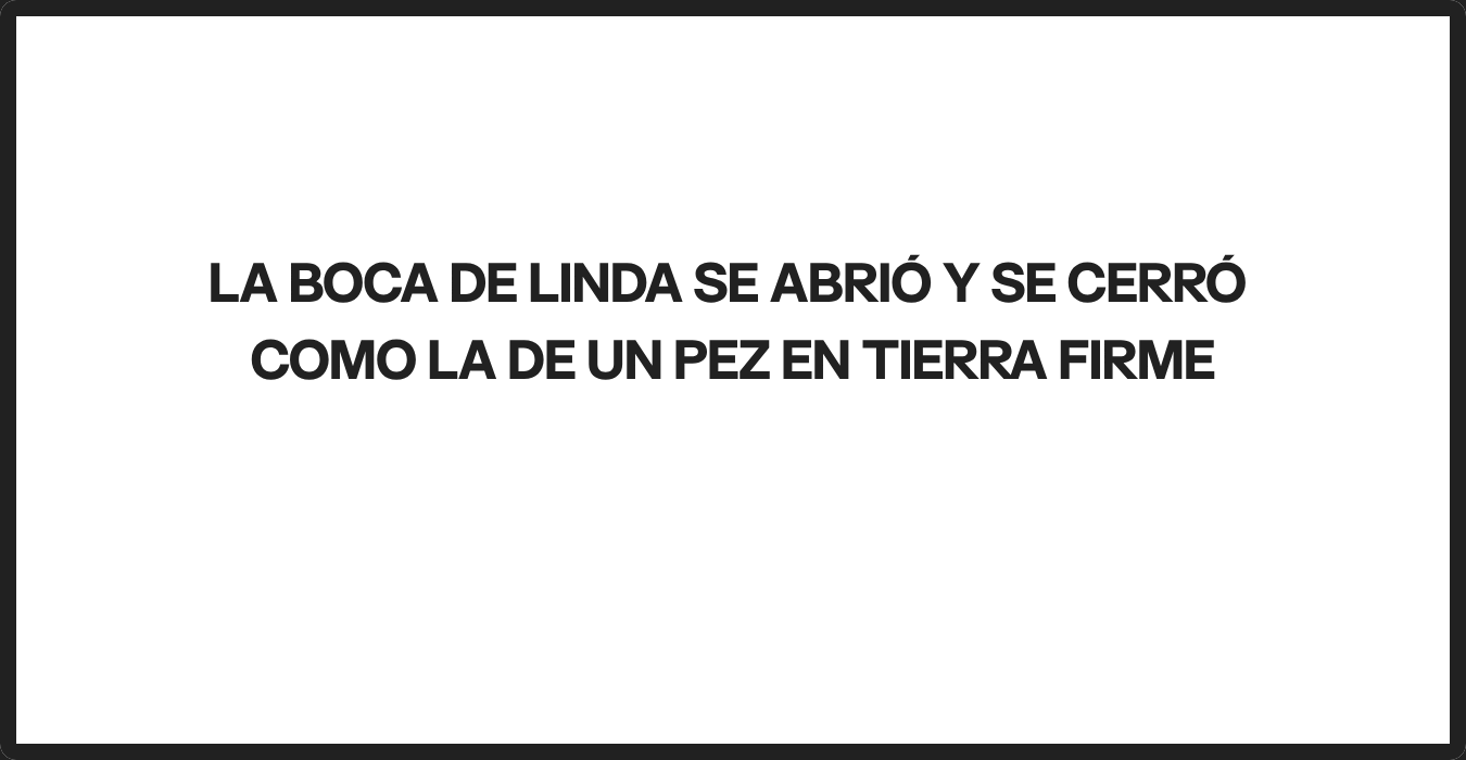 Imagen con fines ilustrativos | Foto: Morelimedia