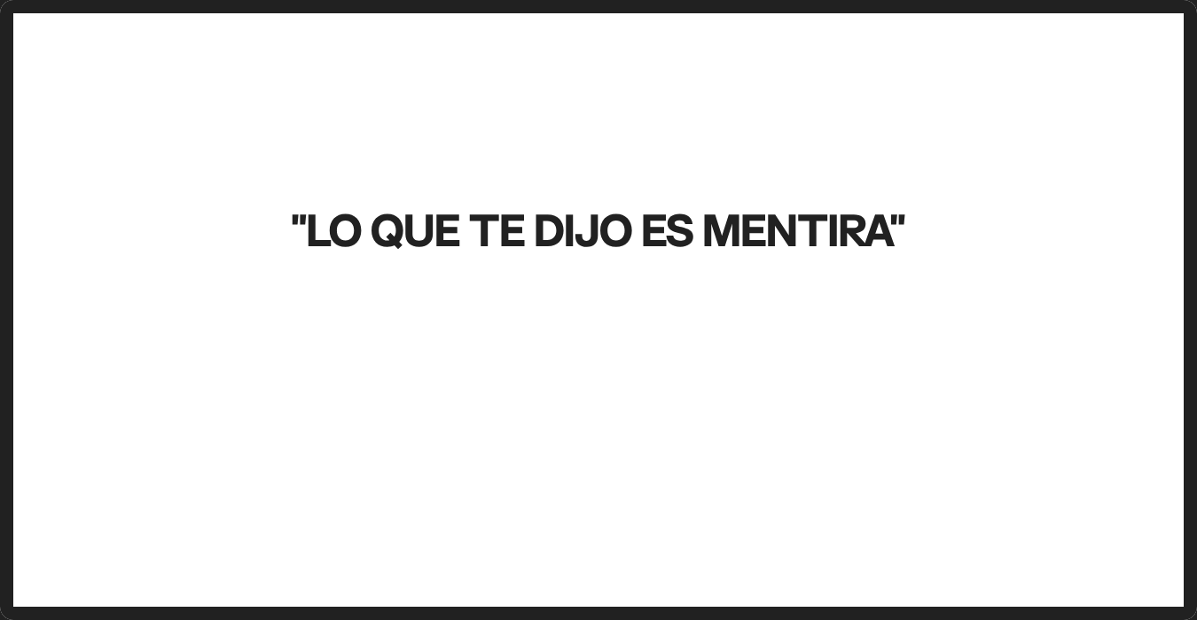 Imagen con fines ilustrativos | Foto: Morelimedia