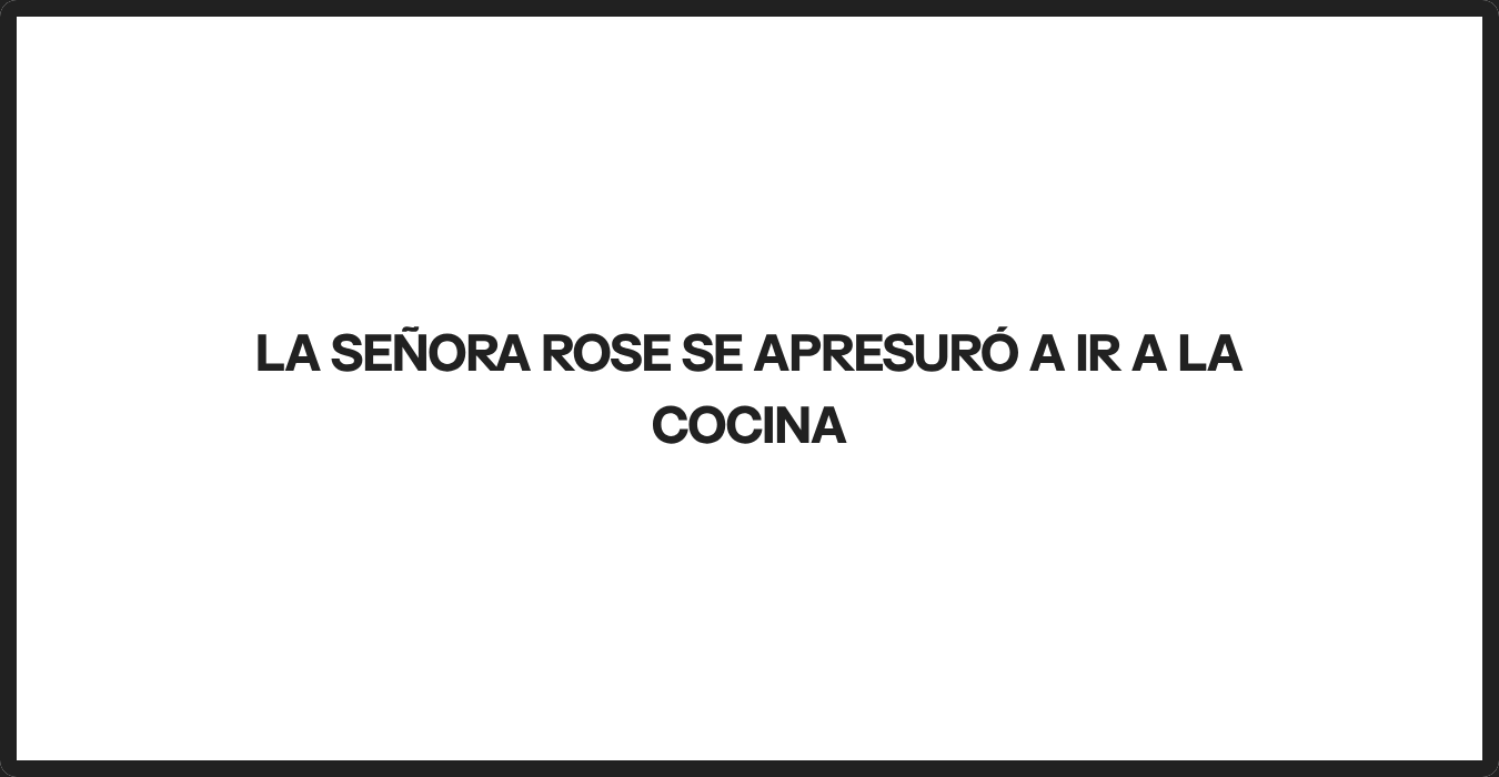Imagen con fines ilustrativos | Foto: Morelimedia