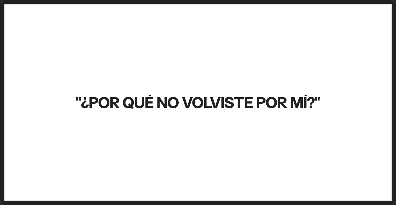 Imagen con fines ilustrativos | Foto: Morelimedia