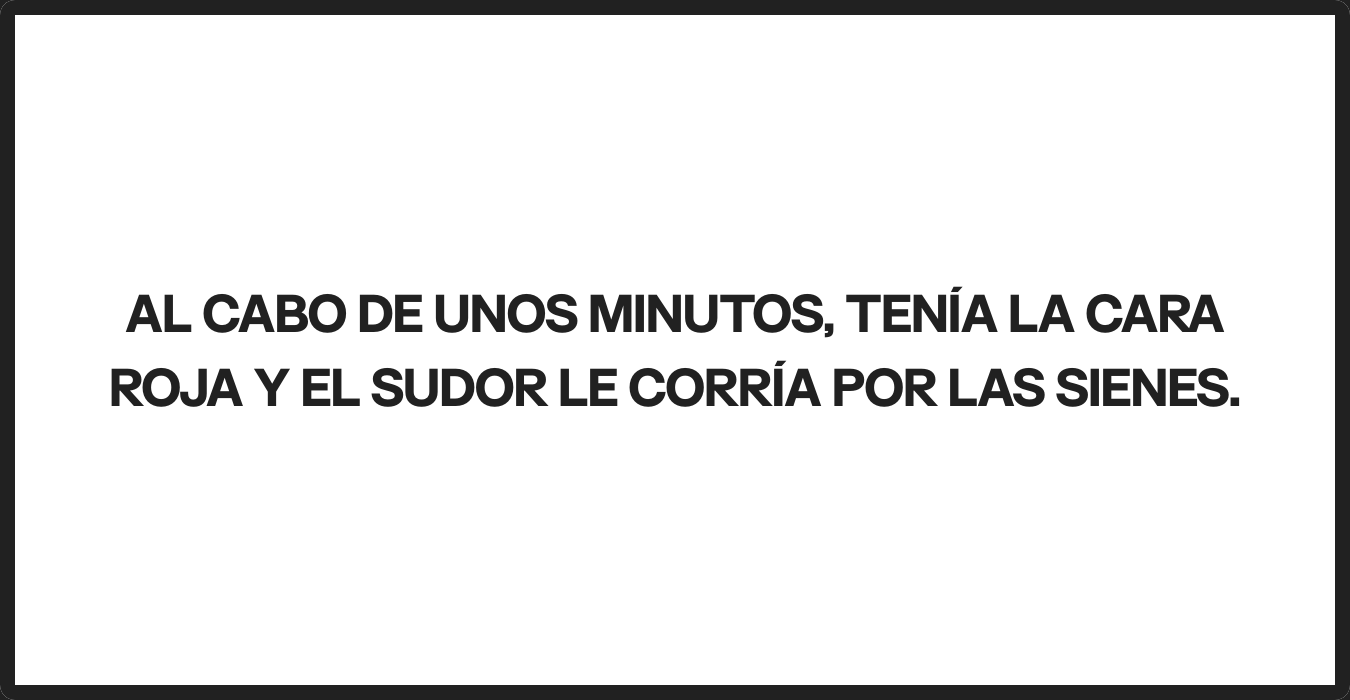 Imagen con fines ilustrativos | Foto: Morelimedia