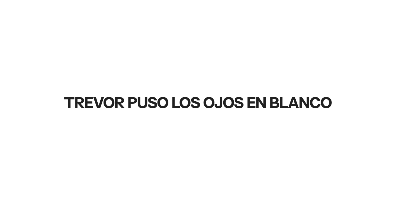 Imagen con fines ilustrativos | Foto: Morelimedia