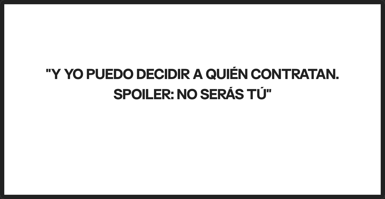 Imagen con fines ilustrativos | Foto: Morelimedia