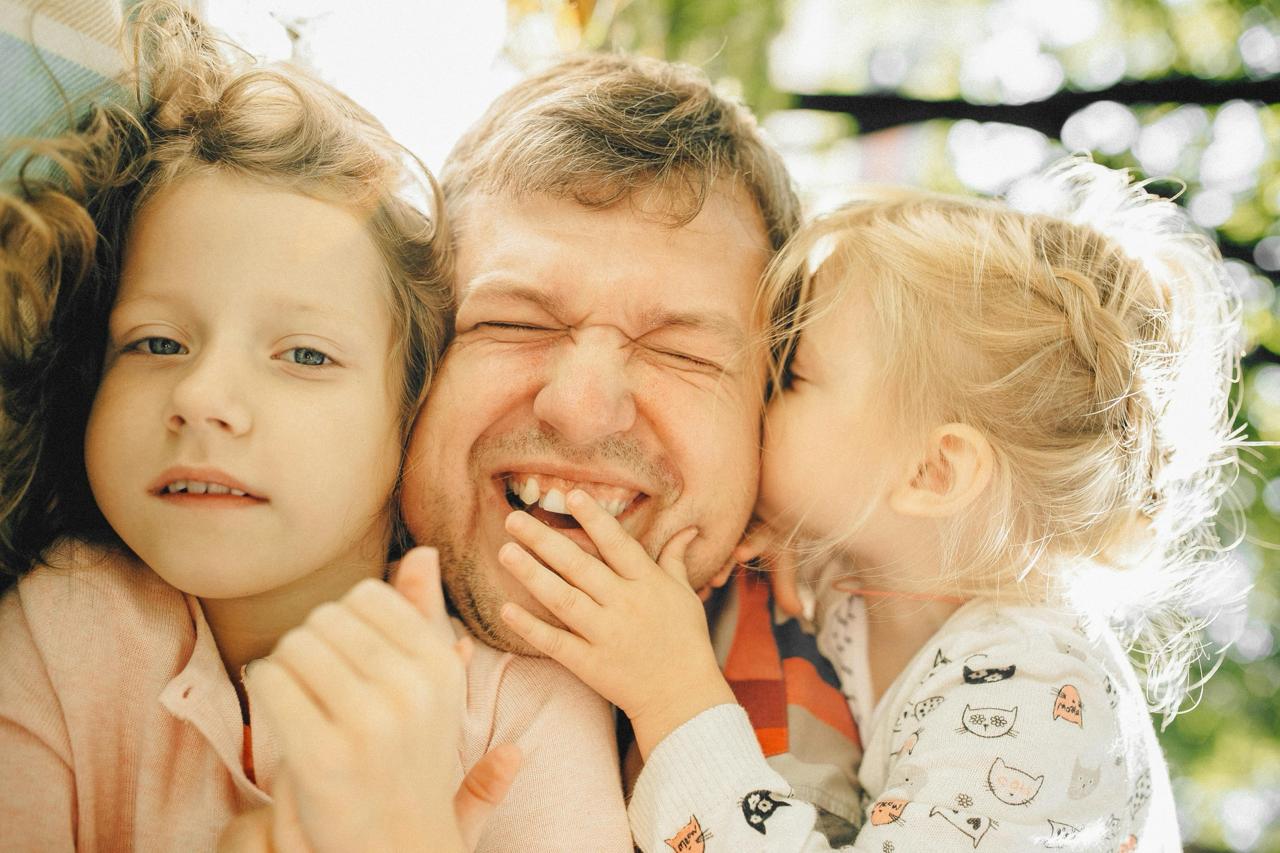 Imagen con fines ilustrativos | Foto: Pexels