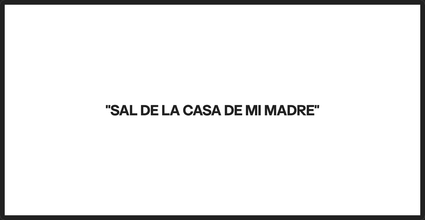 Imagen con fines ilustrativos | Foto: Morelimedia