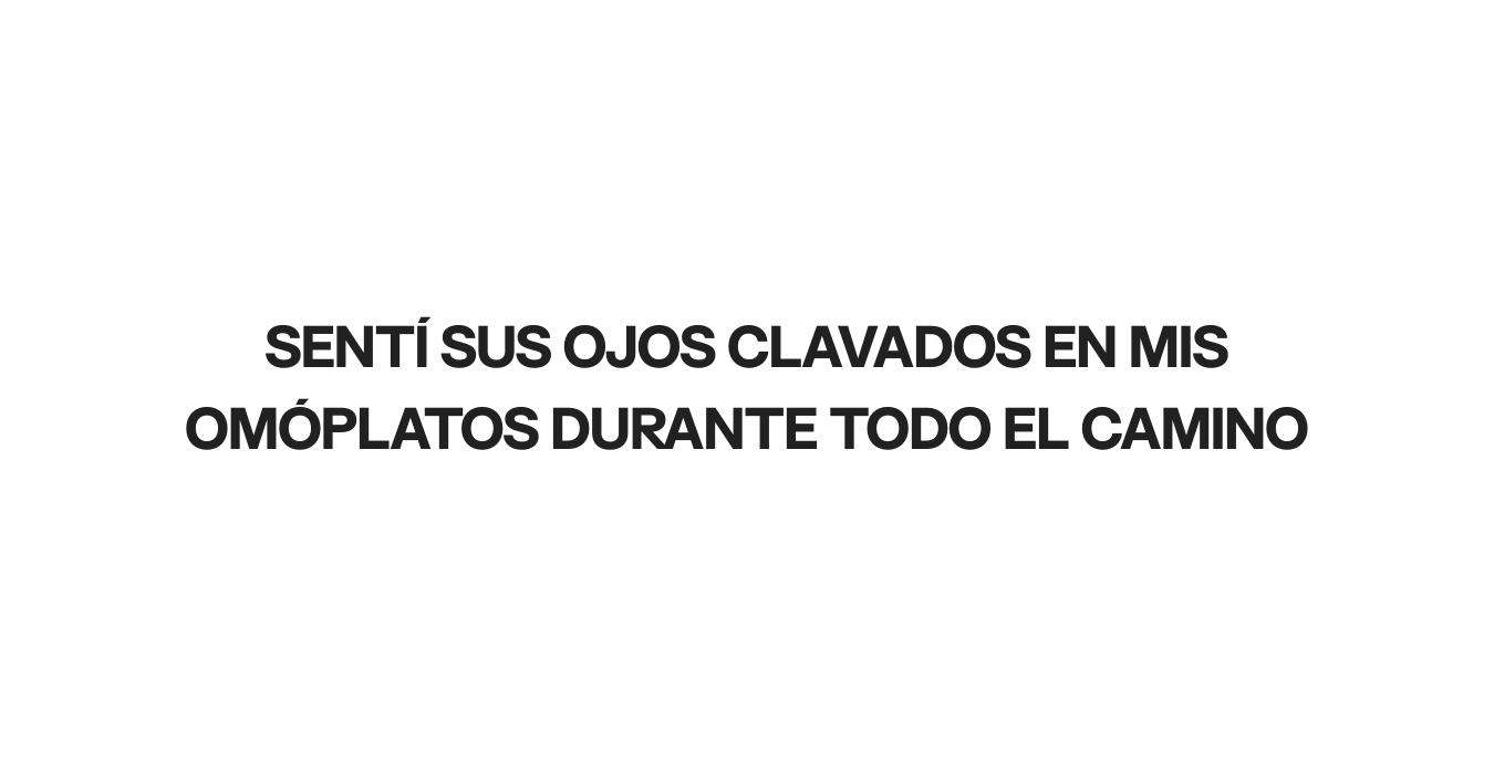 Imagen con fines ilustrativos | Foto: Morelimedia