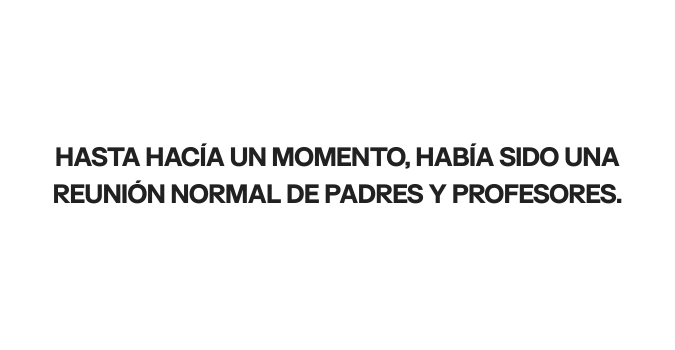 Imagen con fines ilustrativos | Foto: Morelimedia
