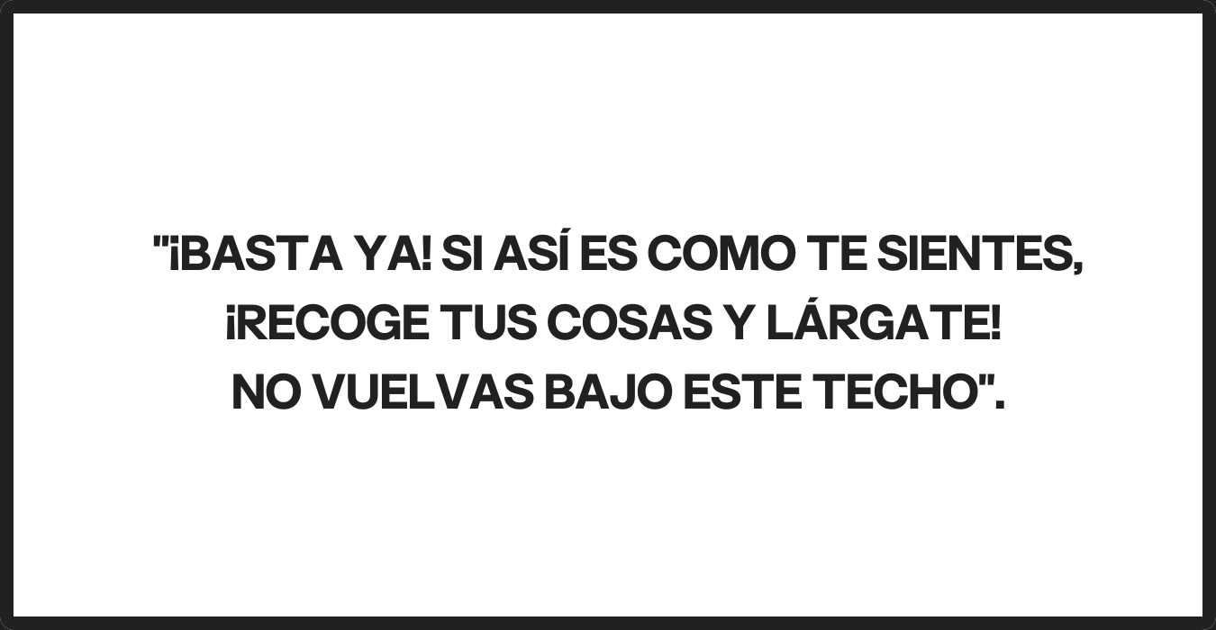 Imagen con fines ilustrativos | Foto: Morelimedia
