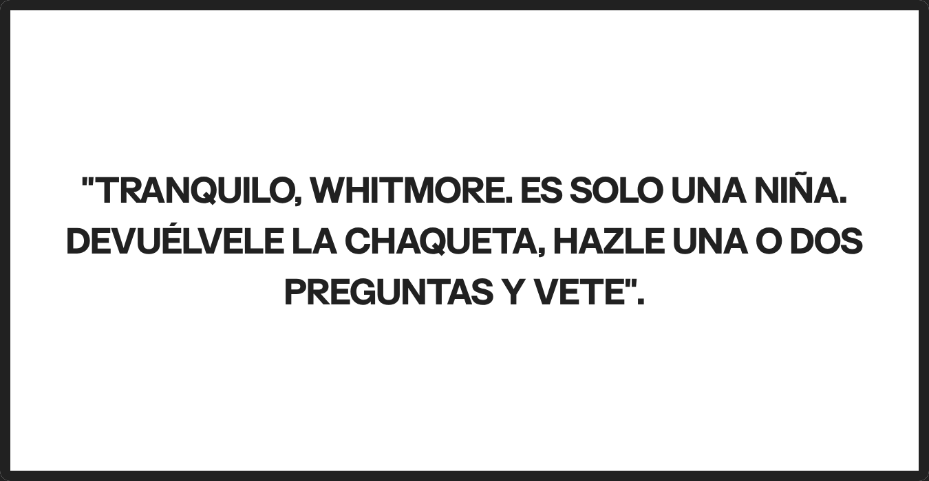Imagen con fines ilustrativos | Foto: Morelimedia