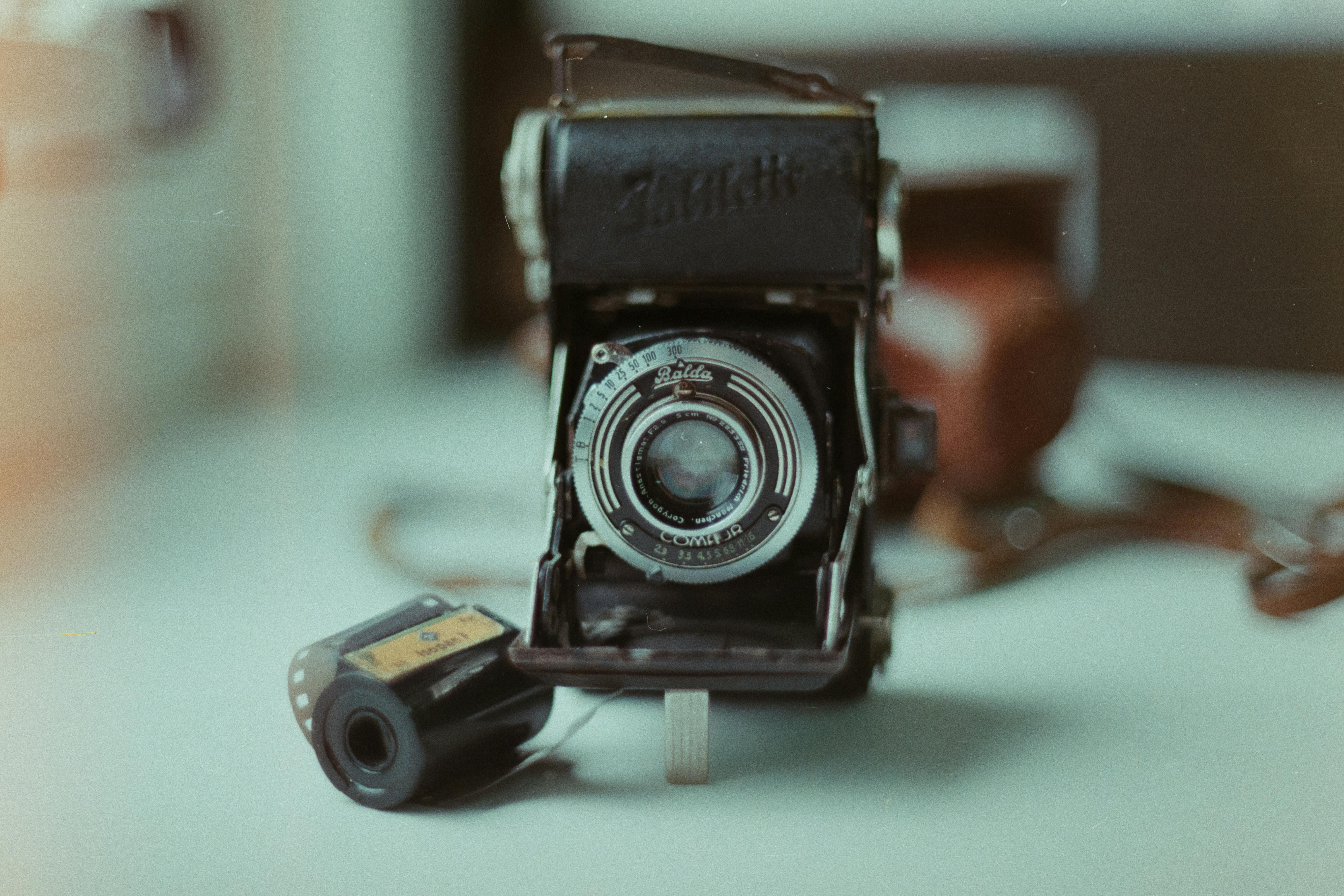 Imagen con fines ilustrativos | Foto: Pexels